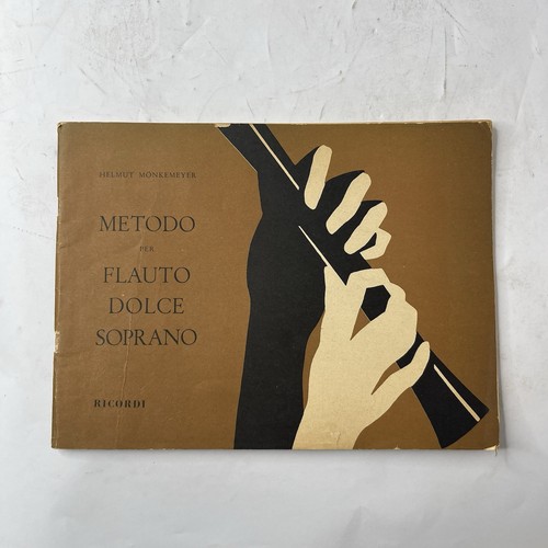 Methode für sopranflöte - fÜr,