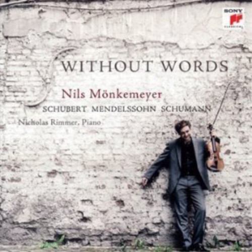 Nils mönkemeyer - mönkemeyer,