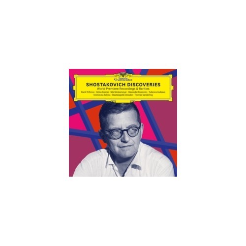 Nils monkemeyer gidon kremer - nils,