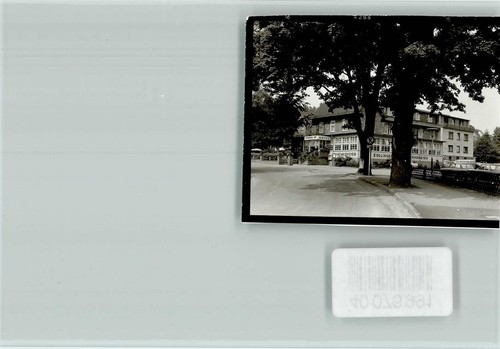 40076991 3450 neuhaus - -,