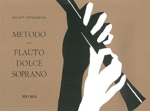 Helmut monkemeyer methode - helmut,