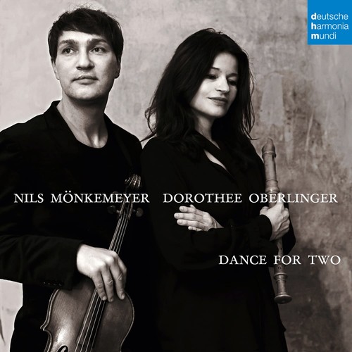 Monkemeyer nils oberlinger - monkemeyer, nils/oberlinger