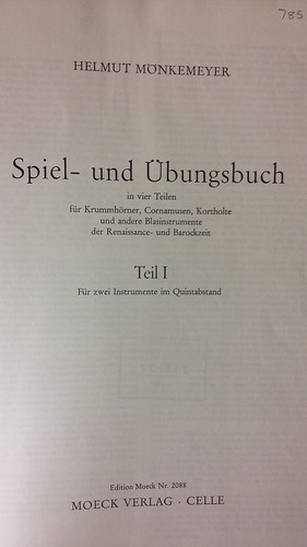 Monkemeyer spiel und - monkemeyer:, spiel-und