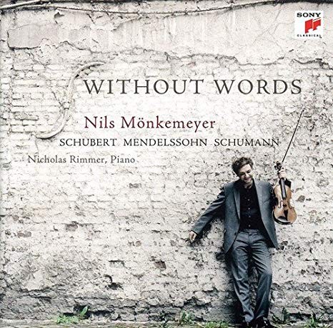Franz schubert nils - franz,